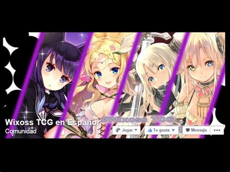 webxoss|web wixoss.